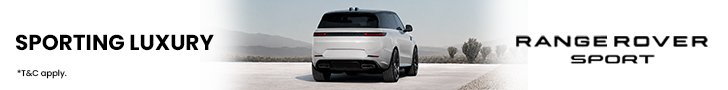 RR sports